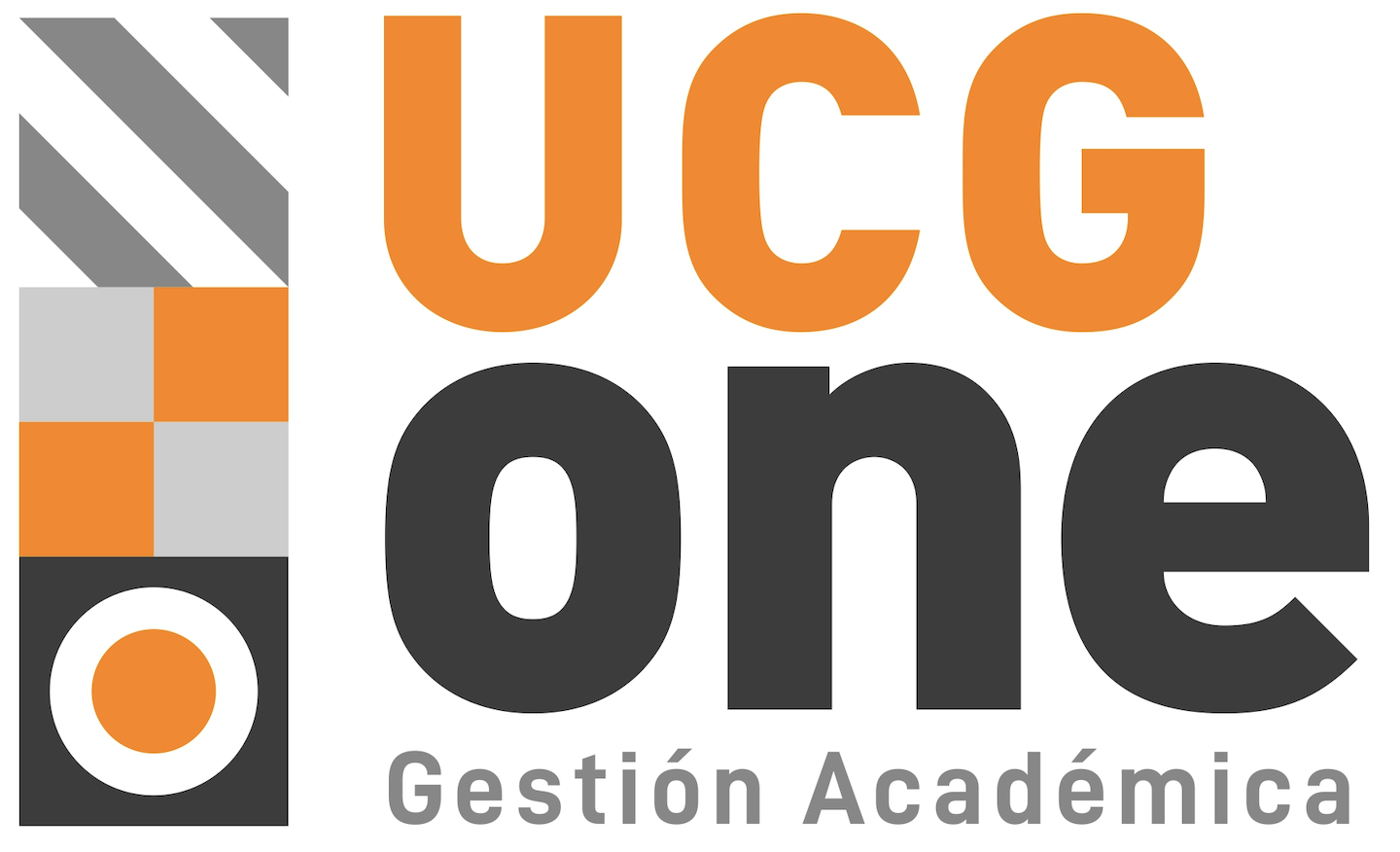 Aulas CG One